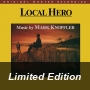 Local Hero (Soundtrack)