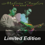 Melvin Taylor & The Slack Band