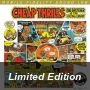 Cheap Thrills  (45 RPM - Limited Edition)