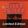 Miles Smiles - SuperVinyl LP