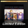 Mingus Ah Um - UltraDisc One-Step (2 LP) 45 RPM Box Set