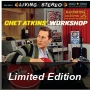 Chet Atkins' Workshop