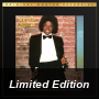Off the Wall - UltraDisc One-Step (2 LP) 45 RPM Box Set