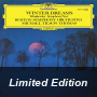 Winter Dreams, Symphony N° 1