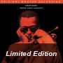 Round About Midnight - (Limited Numbered Edition Super Vinyl)