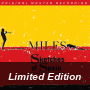 Sketches of Spain