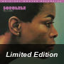 Sorcerer - MoFi SuperVinyl