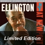 Ellington at Newport - Re-release