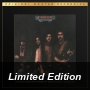 Desperado - UltraDisc One-Step (2 LP) 45 RPM Box Set