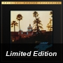 Hotel California - UltraDisc One-Step (Box Set 2 LP) 45 RPM
