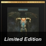 One Of These Nights - UltraDisc One-Step (Box Set 2 LP) 45 RPM