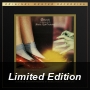 Eldorado - UltraDisc One-Step (2 LP) 45 RPM Box Set