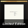 Greatest Hits - UltraDisc One-Step (Box Set 2 LP) 45 RPM