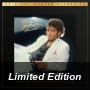 Thriller - UltraDisc One-Step (Box Set 1 LP) 33 RPM