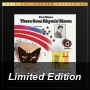 There Goes Rhymin' Simon - UltraDisc One-Step (Box Set 2 LP) 45 RPM