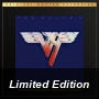 Van Halen II - UltraDisc One-Step (Box Set 2 LP) 45 RPM