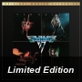Van Halen - UltraDisc One-Step (Box Set 2 LP) 45 RPM