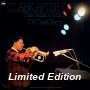 Clark After Dark : The Ballad Artistry Of Clark Terry