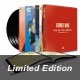 The Era Will Prevail - The MPS Studio Years 1973-1976 (Box Set 7 LP)