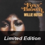 Foxy Brown