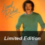 Lionel Richie