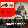 Jerry Lee Lewis