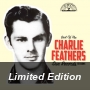 Best of the Charlie Feathers Sun Records Sessions