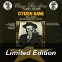 Citizen Kane