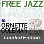 Free Jazz