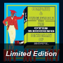 Complete & Unbelievable... The Otis Redding Dictionary Of Soul