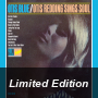 Otis Blue - Otis Redding Sings Soul