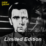 Peter Gabriel - Peter Gabriel 3 - Melt