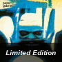 Peter Gabriel - Peter Gabriel 4 (Security)