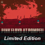 Pink Floyd At Pompei i - MCMLXXII