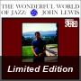 The Wonderful World Of Jazz 
