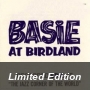Basie At Birdland
