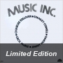 Music Inc