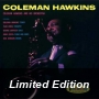 Coleman Hawkins & His Orchestra