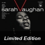 After Hours With Sarah Vaughan