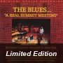 The Blues... "A Real Summit Meeting / Live At Newport"