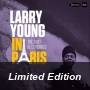 In Paris - The ORTF Recordings