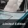 Peter Gabriel 1 (Car) - Numbered Limited Edition Half-Speed Mastered