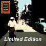 Ry Cooder - Buena Vista Social Club (4 LP) + 12 Page Booklet)