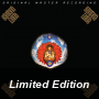 Lotus (3 LP)