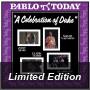 A Celebration of Duke