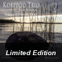Sibelius Piano Trio