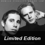Bookends - (Limited Numbered Edition Super Vinyl)