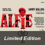 Alfie - (Original Music From The Score)