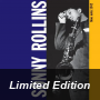 Volume 1