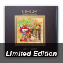 Can't Buy a Thrill - Box Set (2 LP) 45 RPM UHQR Clarity Vinyl